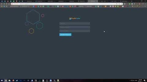 Profit Trailer Tutorial: How to do an automatic setup 2019