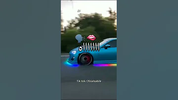 يكميه فليل مشي فنهار ويذرحه اي كيما السيقااار شاشة سوداء 