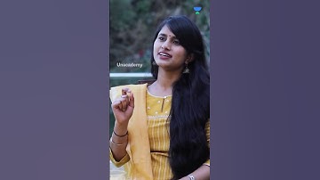 Toughest and challenging in UPSC journey: Vishakha Yadav #shorts #upsc #upsc2023