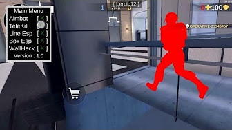 Critical ops Hack 2017 V0.9.1 Mod Menu (Wall Hack/Aimbot ... - 336 x 188 jpeg 20kB