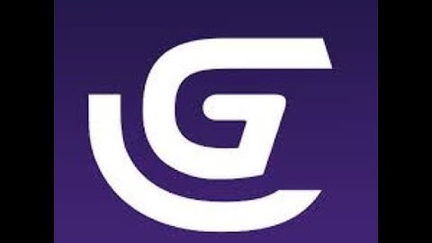 Gdevelop Save and Load Tutorial.