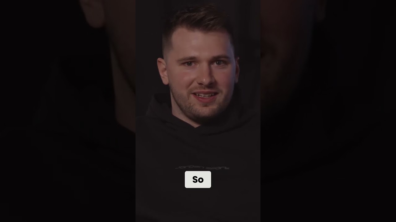 Kids Quit Sports? LeBron Reveals Why & How to Reignite the Joy!