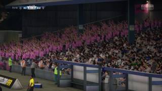 FIFA 17_20170302