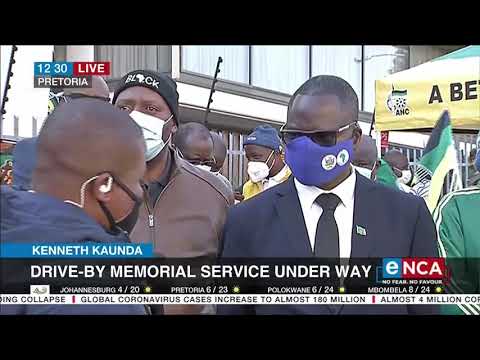 Video: Perbedaan Antara Memorial Dan Funeral