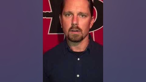 SDSU Teacher Credential App Video