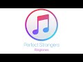 download Perfect Strangers ( Ringtones ) - App Store VN download Perfect Strangers ( Ringtones ) - App Store VN