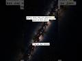 How insignificant we all are on planet Earth