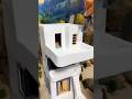 Home Building Process #usa #constructionchannel #homebuilding #tinyhouse #shorts