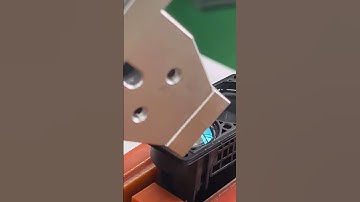 Automatic dispensing/filling machine