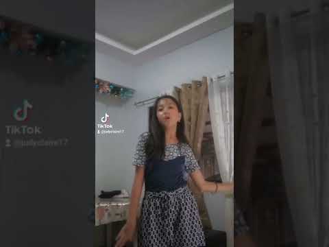 We don't talk about bruno x woman TikTok dance challenge