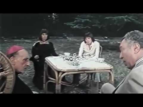 Il vizio di famiglia 1975 Italian Movie
