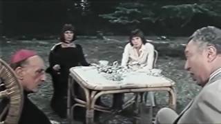 Il vizio di famiglia 1975 Italian Movie