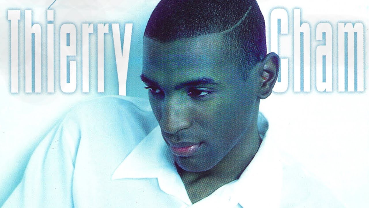 Watch Thierry Cham - Radio Shine on YouTube Watch Thierry Cham - Radio Shine on YouTube