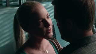 Незабываемое / Unforgettable (2016) Трейлер HD Незабываемое / Unforgettable (2016) Трейлер HD