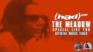 (hed) p.e. - The Meadow (Special Like You) [Official Music Video]