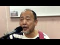 12.29(火)マキタスポーツのオトネタTV〜年末キラキラ大放送〜