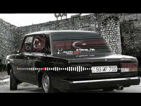 Azəri Bass Music 2024 - [ Can Papanın Kukla Qızı ] Tiktokdaki Trend Olan Mahnı ( Orjinal Mix )