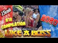 LIKE A BOSS COMPILATION 2020 #18😱🔥AMAZING VIDEOS! 💪😎 🚀 #likeaboss #15cek #amazingvideos