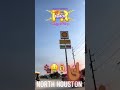 Find The Money - North Houston #shorts