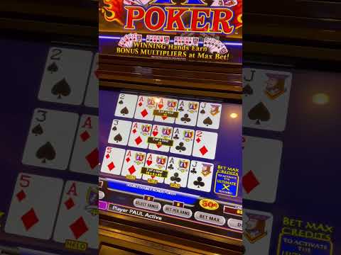 Λαμβάνετε bonus στο casino Westace - Παίξτε καζίνο στο διαδίκτυο!