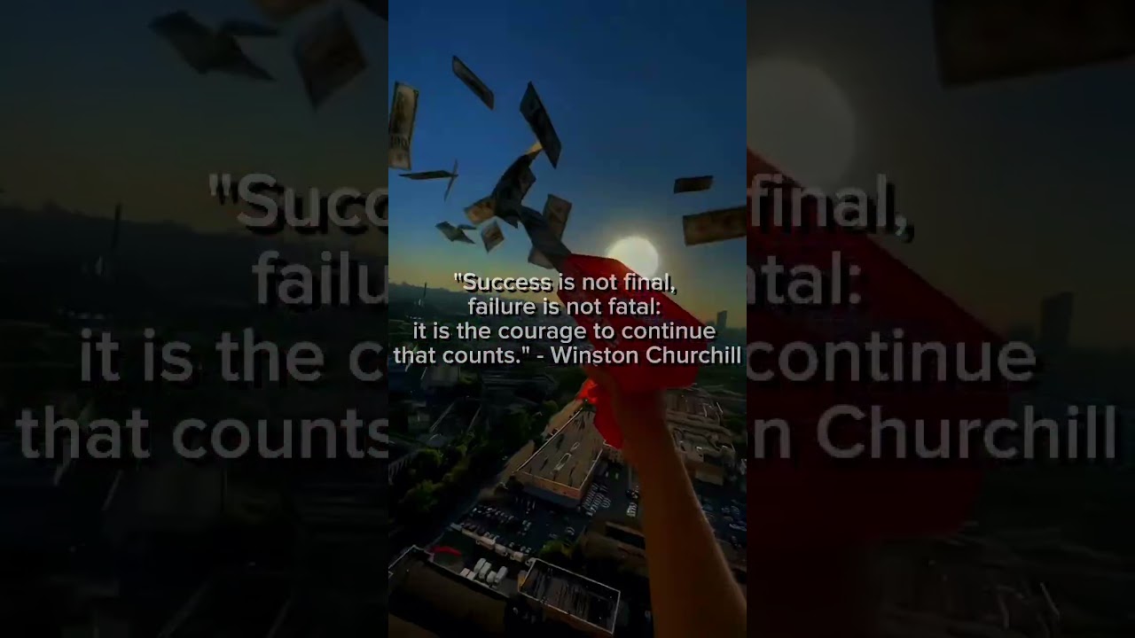 #quotationmotivation