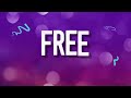 Welcome To Viber Welcome To Viber