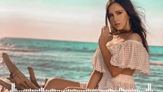 Doger Can - Human 2025 Remix