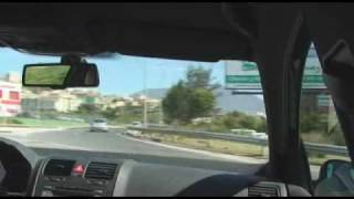 Siesta Show #54  Driving in Spain do's and don'ts