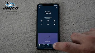 How to   Set up Amazon Alexa