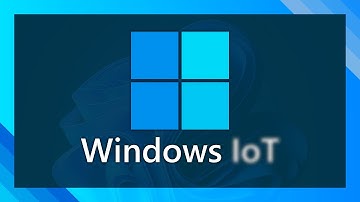 The (almost) PERFECT Official Windows 11 Installer