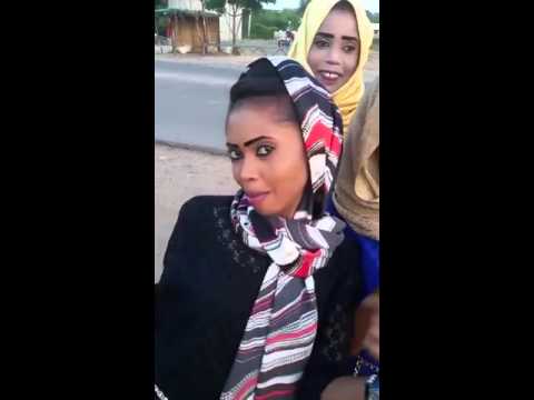 يا عمي عبدو ارجع لي ورآه