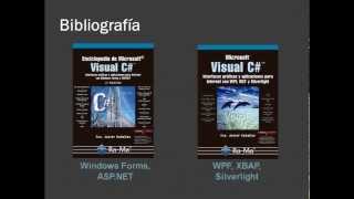 Windows Forms vs WPF