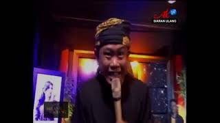 Hararese - Ohang | at AKTV Milang Bentang