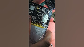 Redmi 13c Display light solution #tranding #travel #viralvideo #viralshort #smartphones