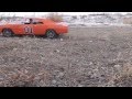 General lee rc