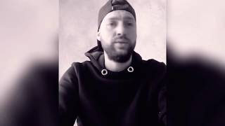 Олег Кензов - Марсианин Олег Кензов - Марсианин