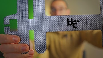 This Fixes My Plate Carrier ( I Designed it )