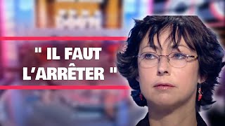 ARNAQUES : l'artisan MALHONNÊTE qui RUINE des familles I SANS AUCUN DOUTE I S7/S8EP12.3