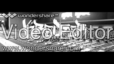 Toma y Dale1Toma Y Dale- Kreider MC (BGMBeats Prod...