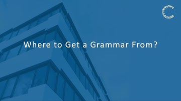 Mining Input Grammars from Dynamic Control Flow (Teaser, ESEC/FSE 2020)