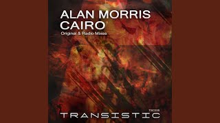 Download Mp3 Cairo (Radio Edit) Gudang lagu Download Mp3 Cairo (Radio Edit)