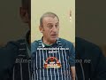 Bu işe başladığımda yemek yapmayı bilmiyordum.