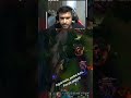 #leagueoflegends #riotgames #twitch