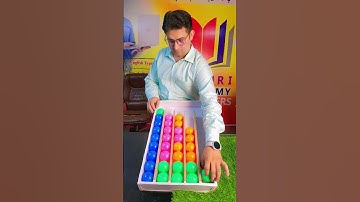 Ball Game Hit The Colors 🏀 #ball #game #ballgame #challenge #viralvideo #shorts #trendingshorts