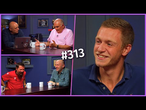 კაცები #313 [გიგი ქათამაძე]