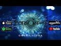 Omega  alpha  corruptr    djent  progressive metal 2020