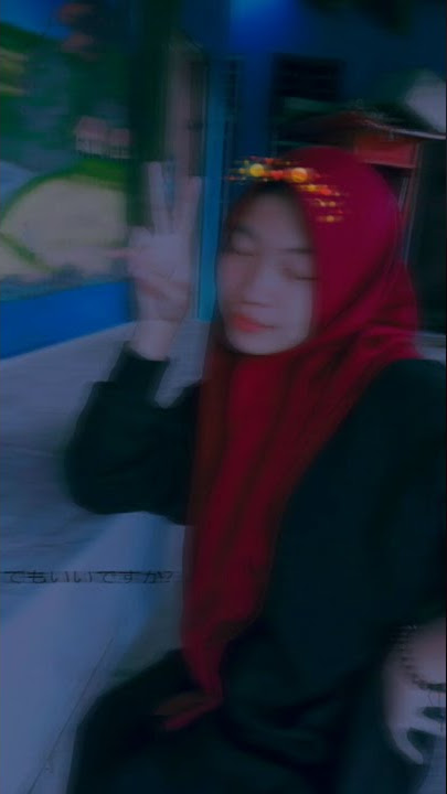 PRESET AM😝// DJ NADA DERING REALME🎶