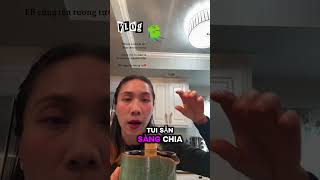 Trường hợp đậu visa Mỹ #dulichmy #visaduhoc #broadwayvisa #toitenlakao