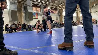 20220129 MD Duals. 2 of 7 - Loss