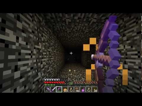 woolrich Minecraft - Uncharted Territory 2: Episode 23